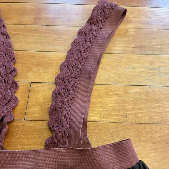 The Animals Observatory Giraffe Striped Skirt - Picture 3 of 6